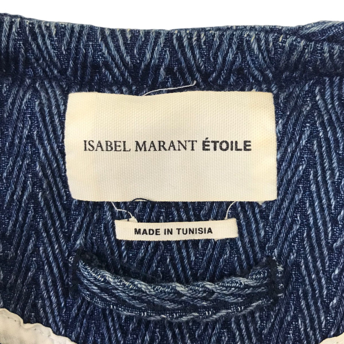 ステンカラーコート