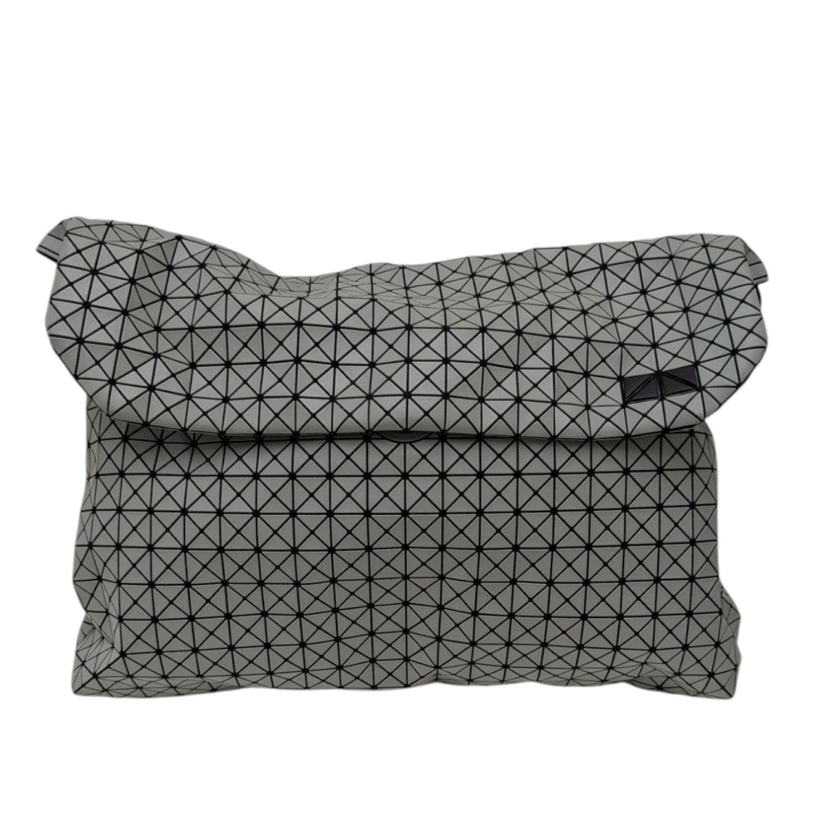 BAO BAO ISSEY MIYAKE(バオバオイッセイミヤケ) FROGGY