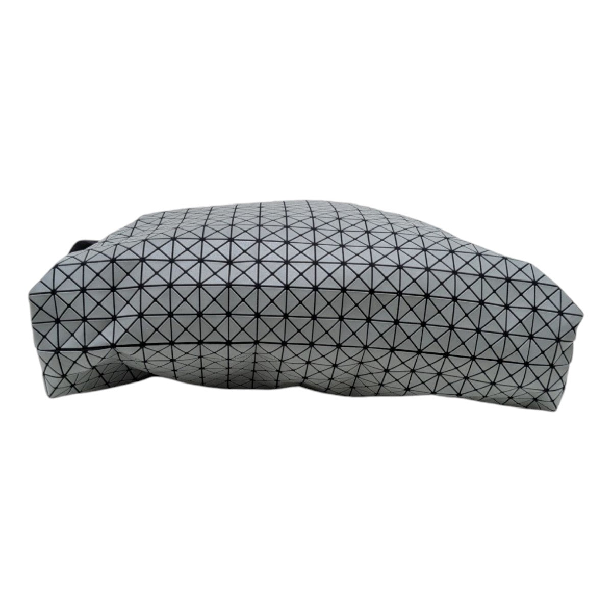 BAO BAO ISSEY MIYAKE(バオバオイッセイミヤケ) FROGGY