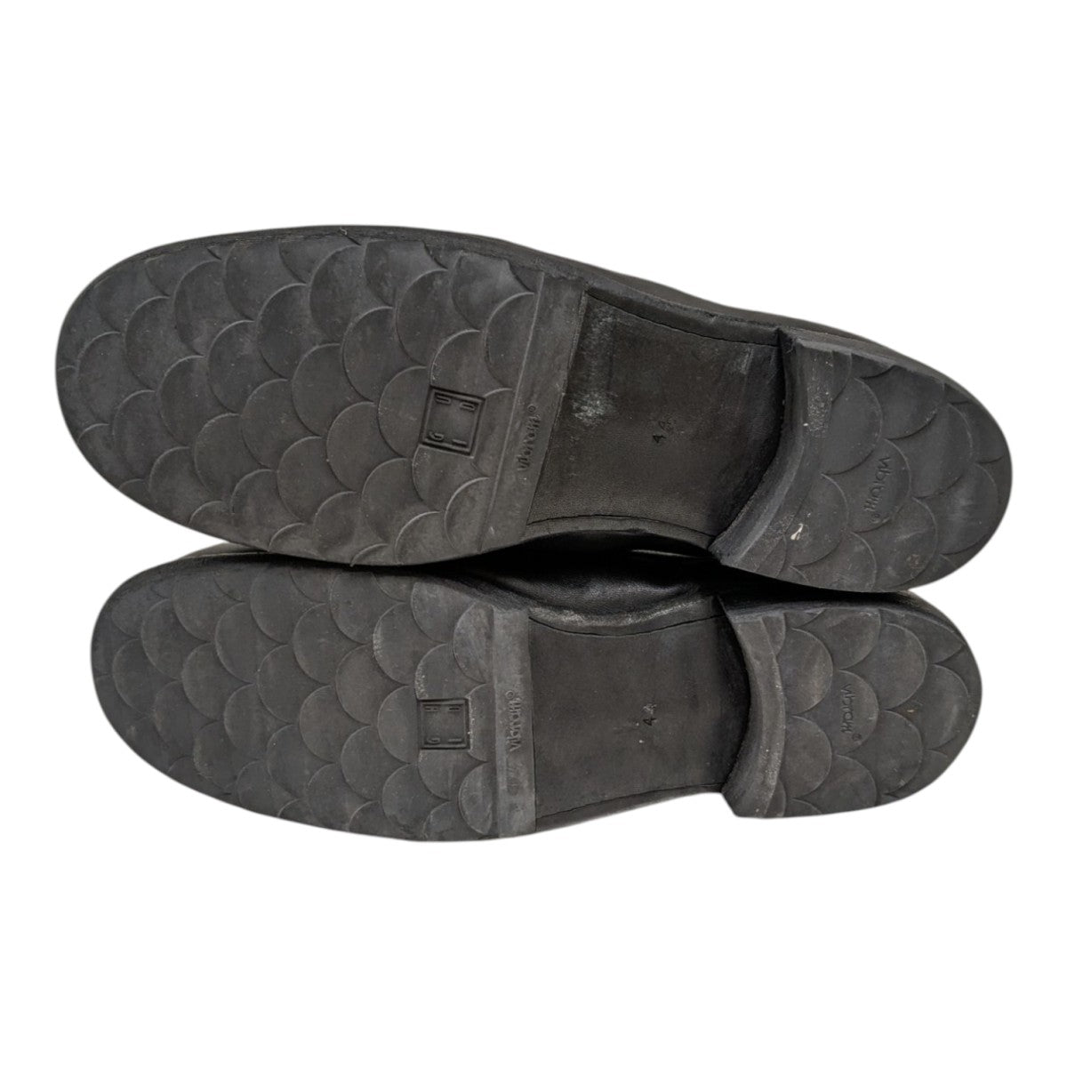 ◇ほぼ新品/定価8.5万円◇MARI GIUDICELLI ブラックスリッポン MALIBUSANDALS JAPAN｜マリブサンダルズ公式オンラインストア
