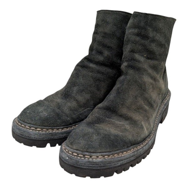 【専用】GUIDI｜nonnative ｜ UNDERCOVER｜44 8020001225167_1_grande.jpg?v=