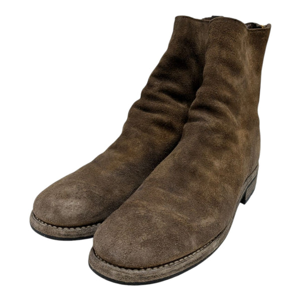 8020001225198_1_grande.jpg?v=