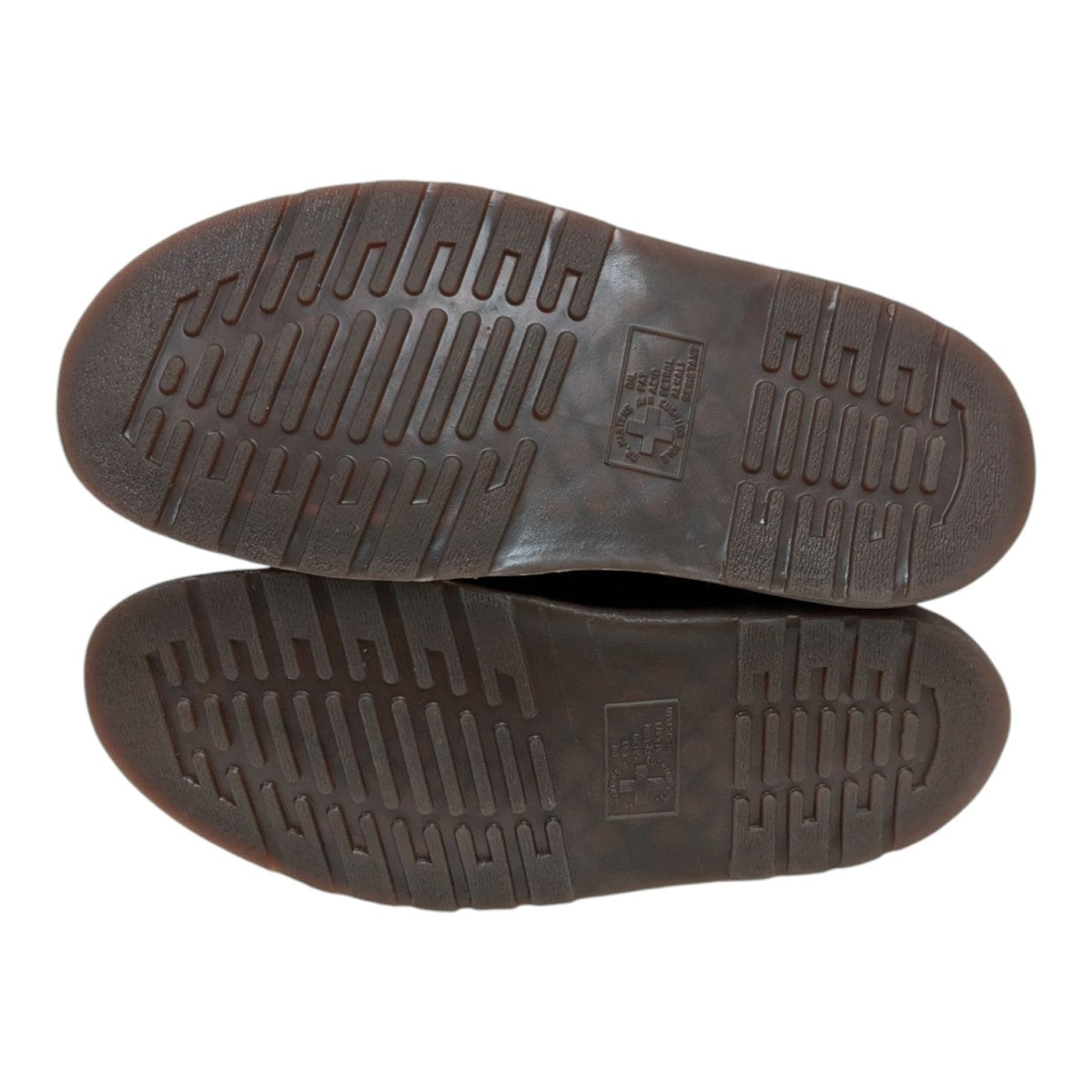 Dr．Martens(ドクターマーチン) ISHAMミュール ブラック サイズ