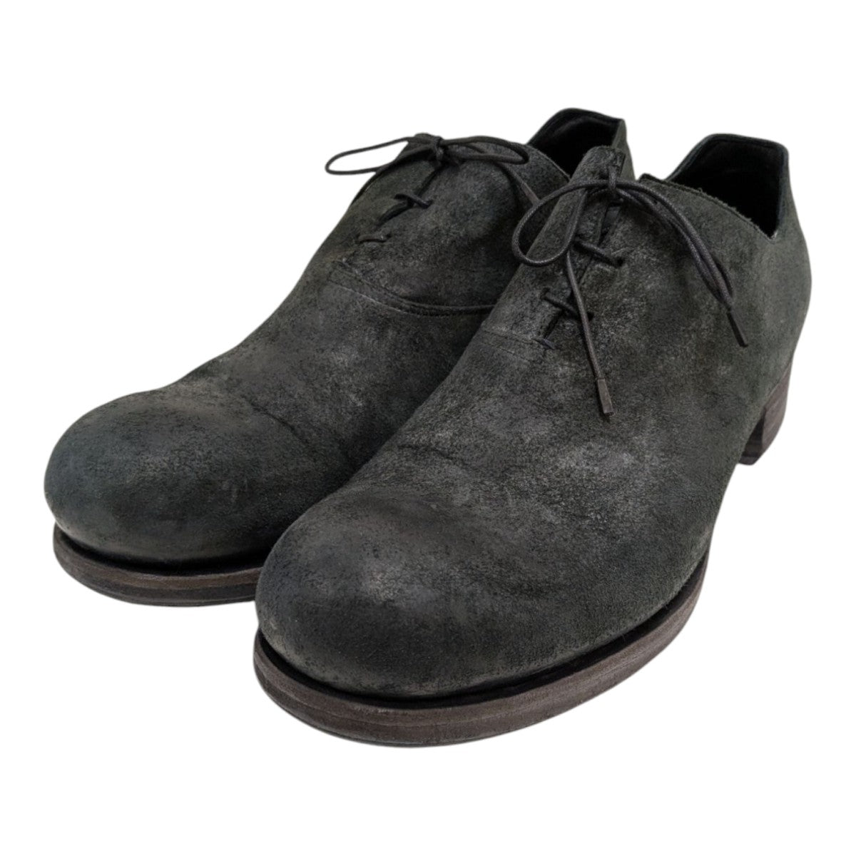 8020001225266_1.jpg?v=