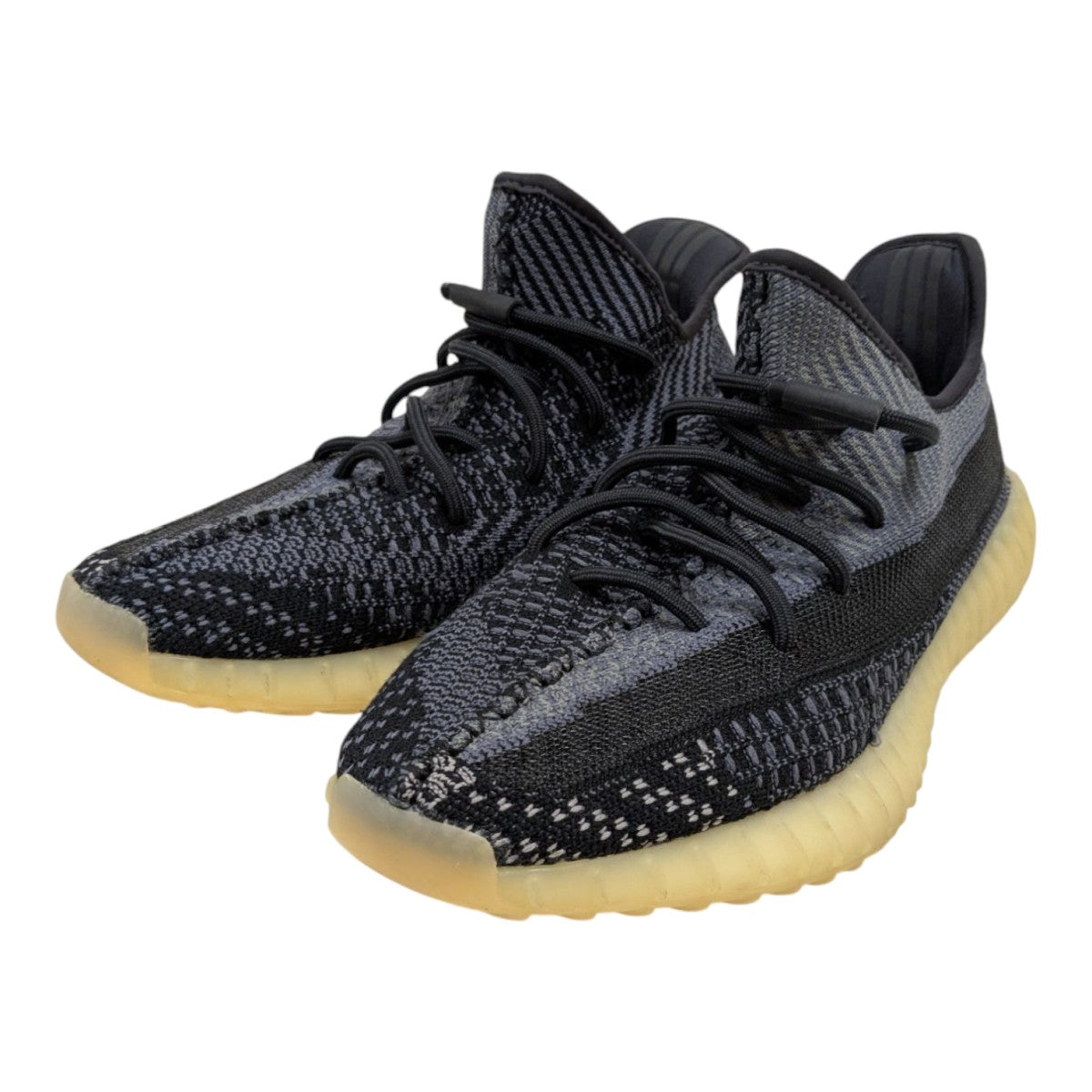 adidas×JD Sports MUNCHENローカットスニーカーJR3903 JR3903