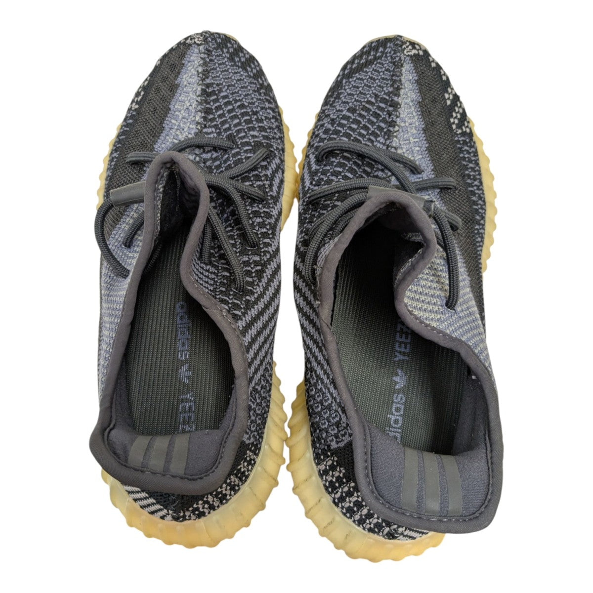 adidas Originals by KANYE WEST(アディダスオリジナルスバイカニエ