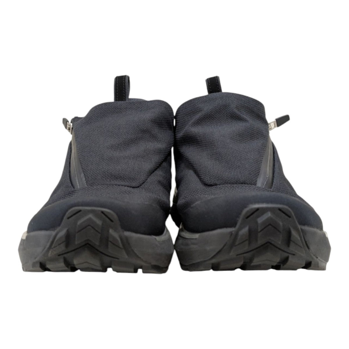SALOMON(サロモン) ODYSSEY ELMT ADVANCEDスニーカー473848