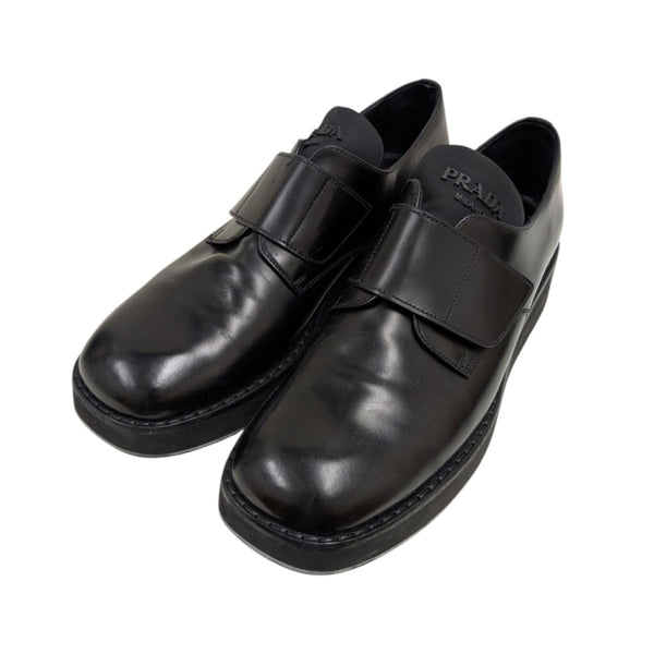 8020001225440_1_grande.jpg?v=