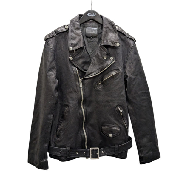 8020001225662_1_grande.jpg?v=