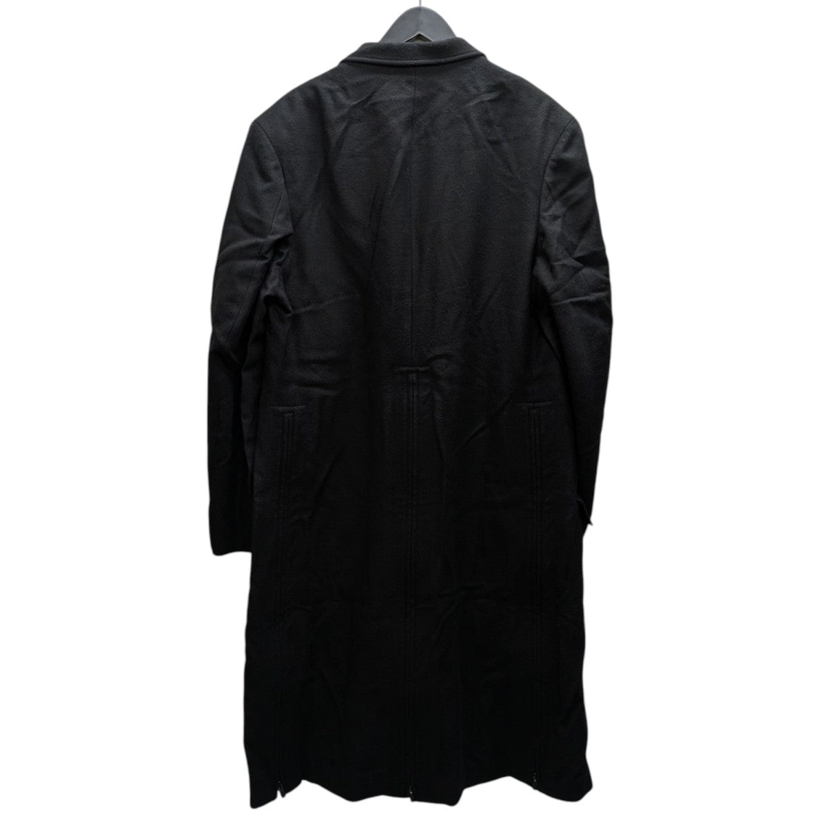 Yohji Yamamoto pour homme(ヨウジヤマモトプールオム) WORSTED