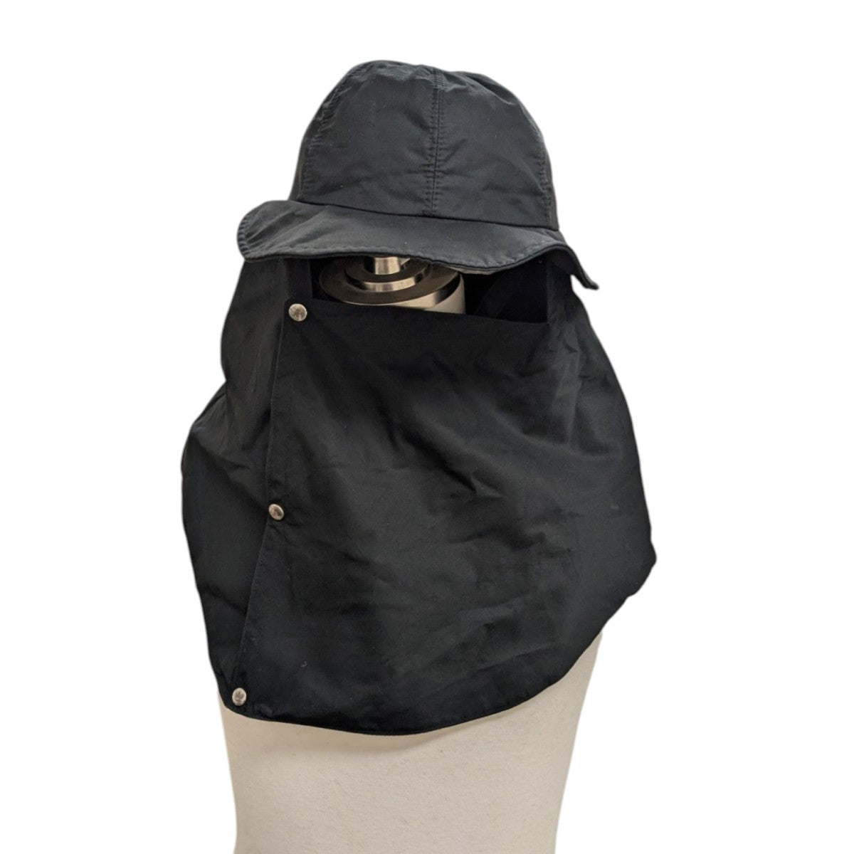 セール】HAT 135（ハット）｜JIL SANDER（ジルサンダー）の