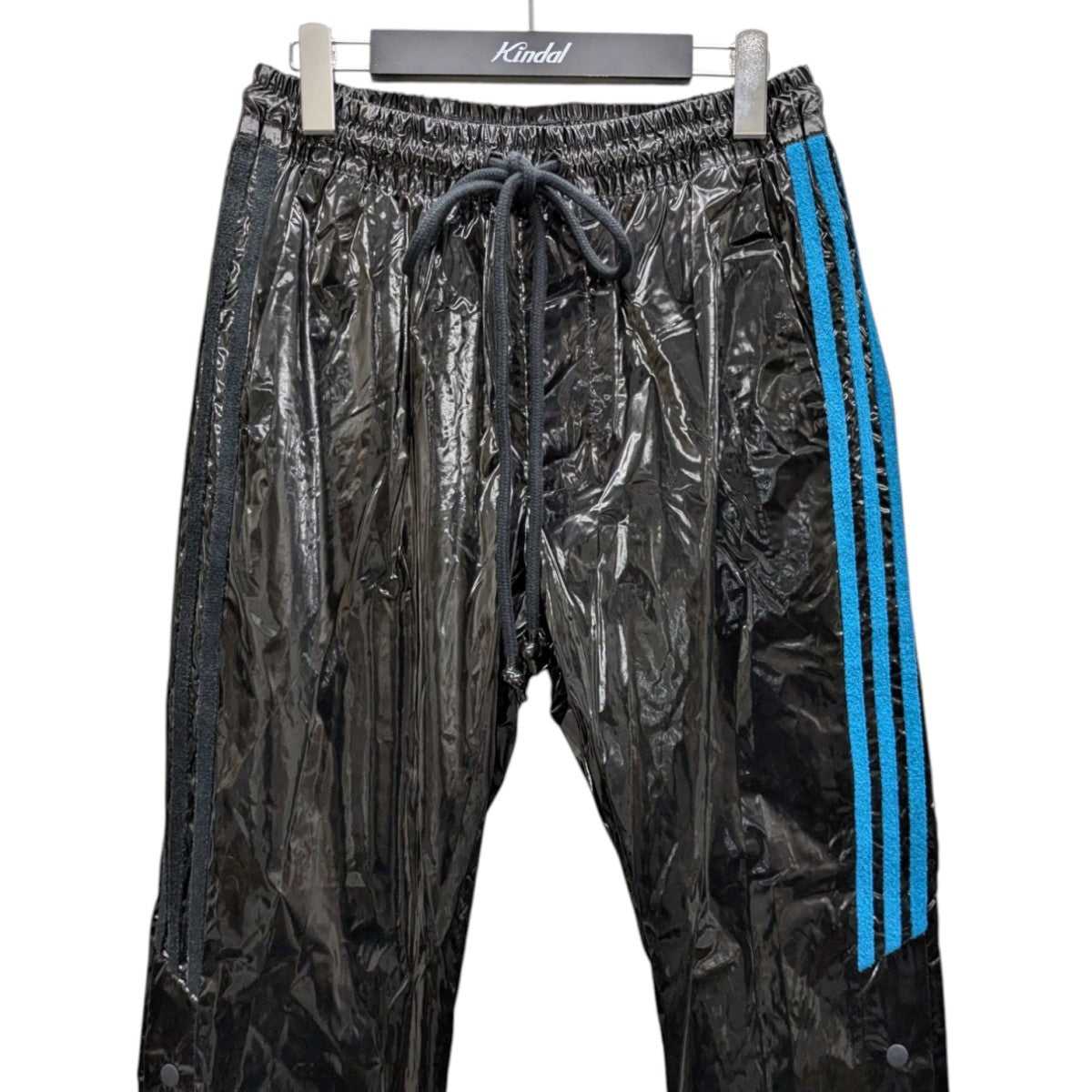adidas×palace/アディダス×パレス ショートパンツ/ショーツ 2XO 2025年最新】palace adidas ショートの人気アイテム - メルカリ