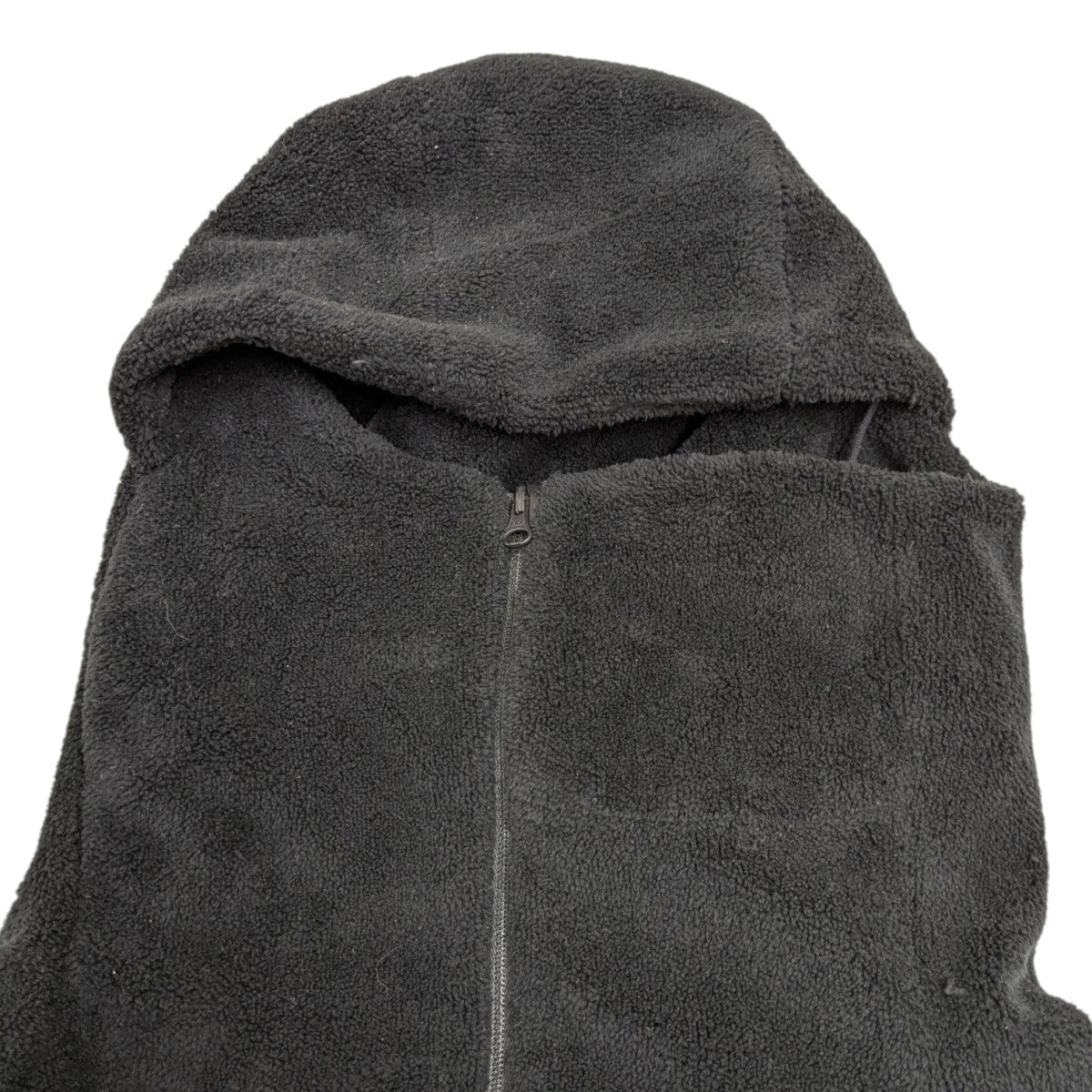 BALACLAVA RIGHTキャップ／バラクラバ