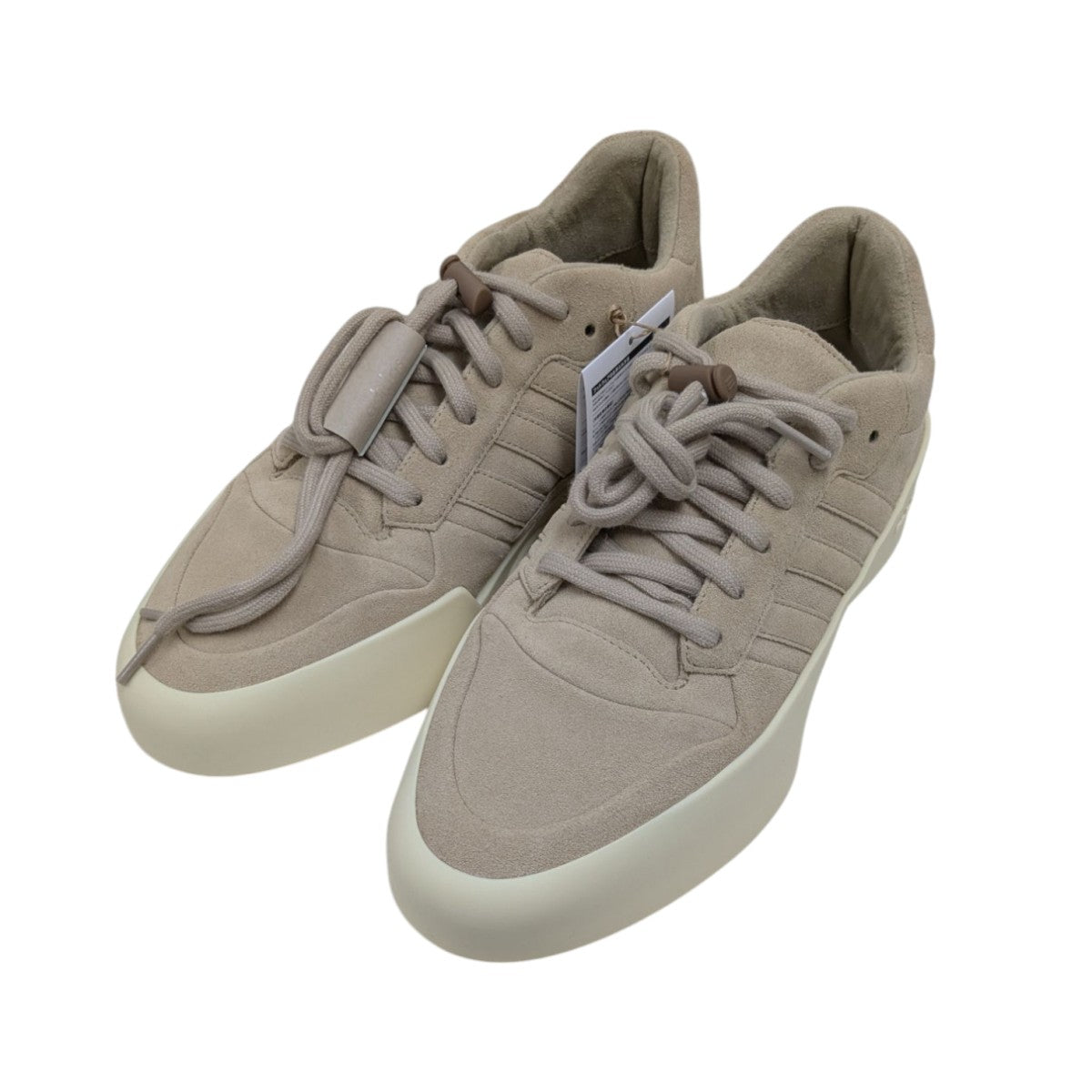 ATHLETICS 86 Low スニーカー