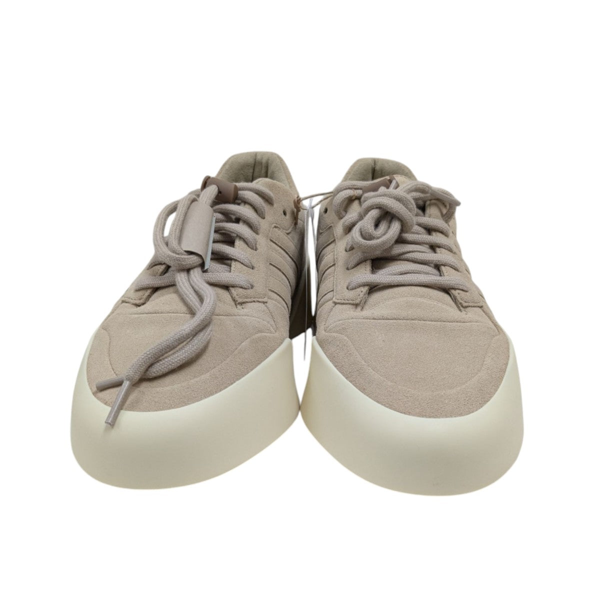 ATHLETICS 86 Low スニーカー