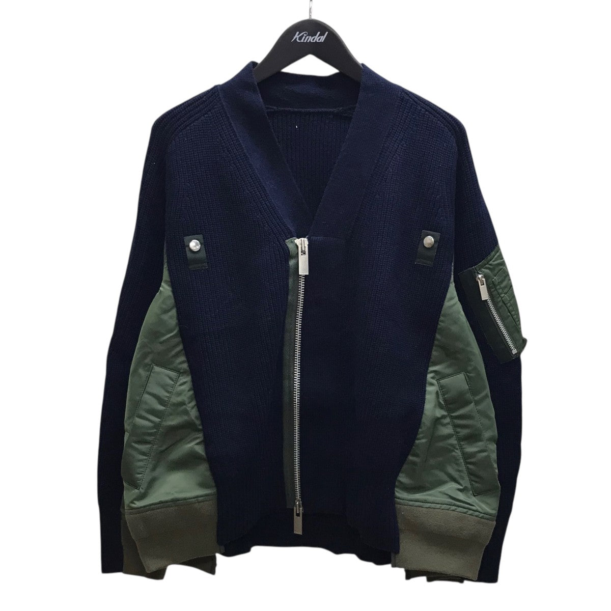 CHARLES JEFFREY LOVERBOY（チャールズジェフリーラバーボーイ）中古