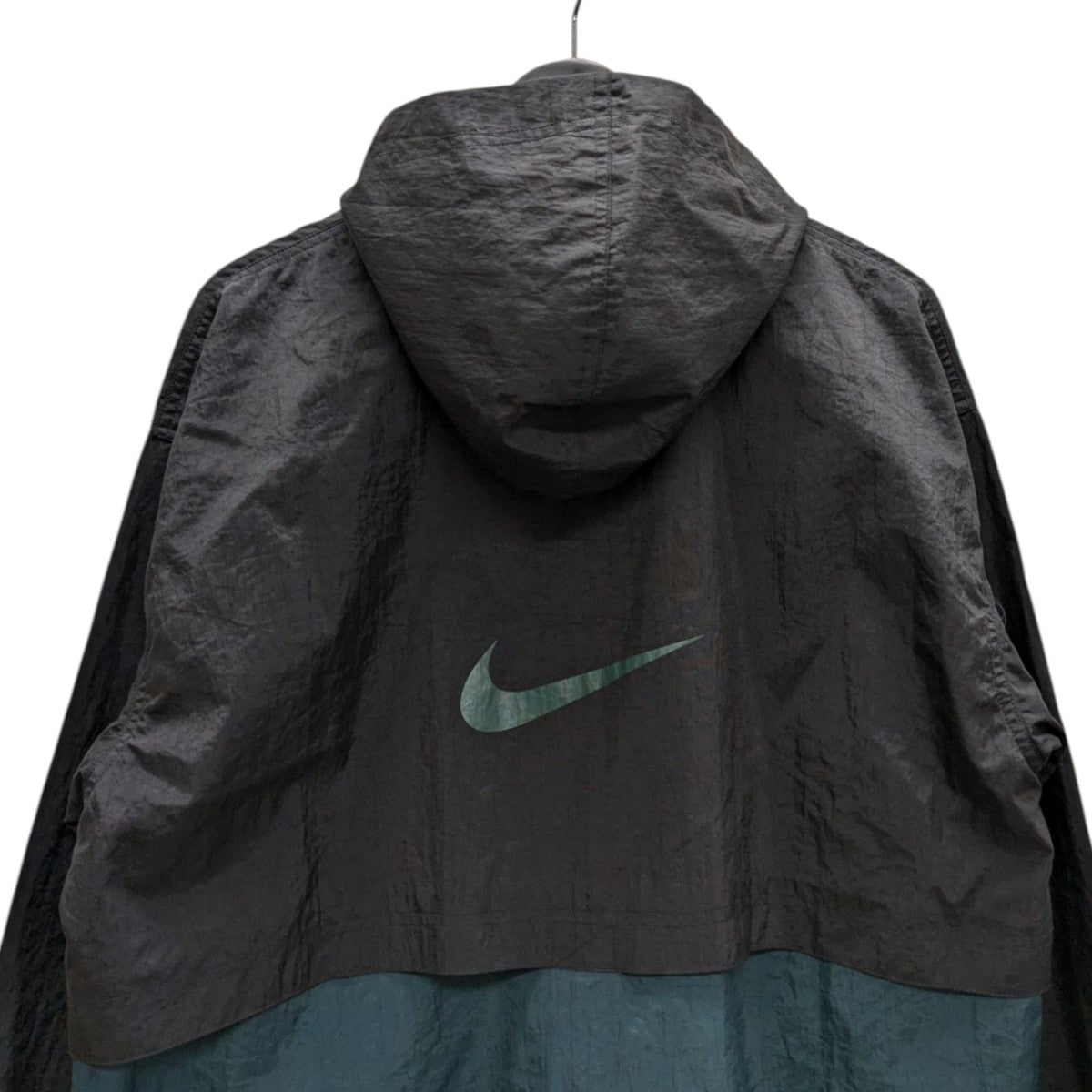 NIKE公式】ナイキ スポーツウェア メンズ Therma-FIT オーバー