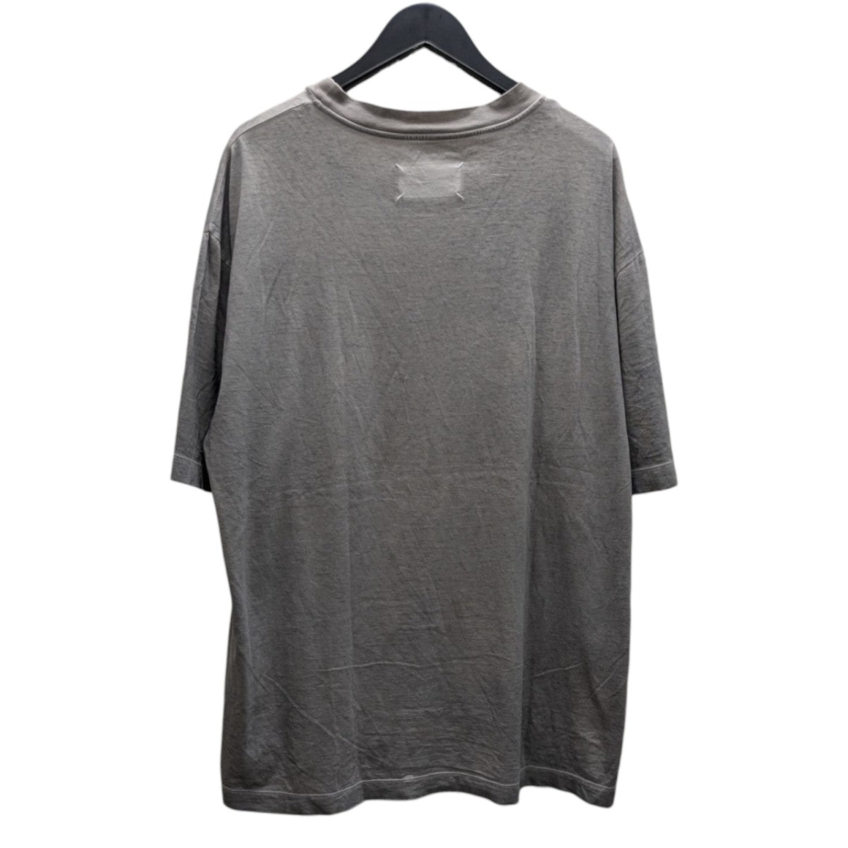 Maison Martin Margiela メゾンマルタンマルジェラ Tシャツ