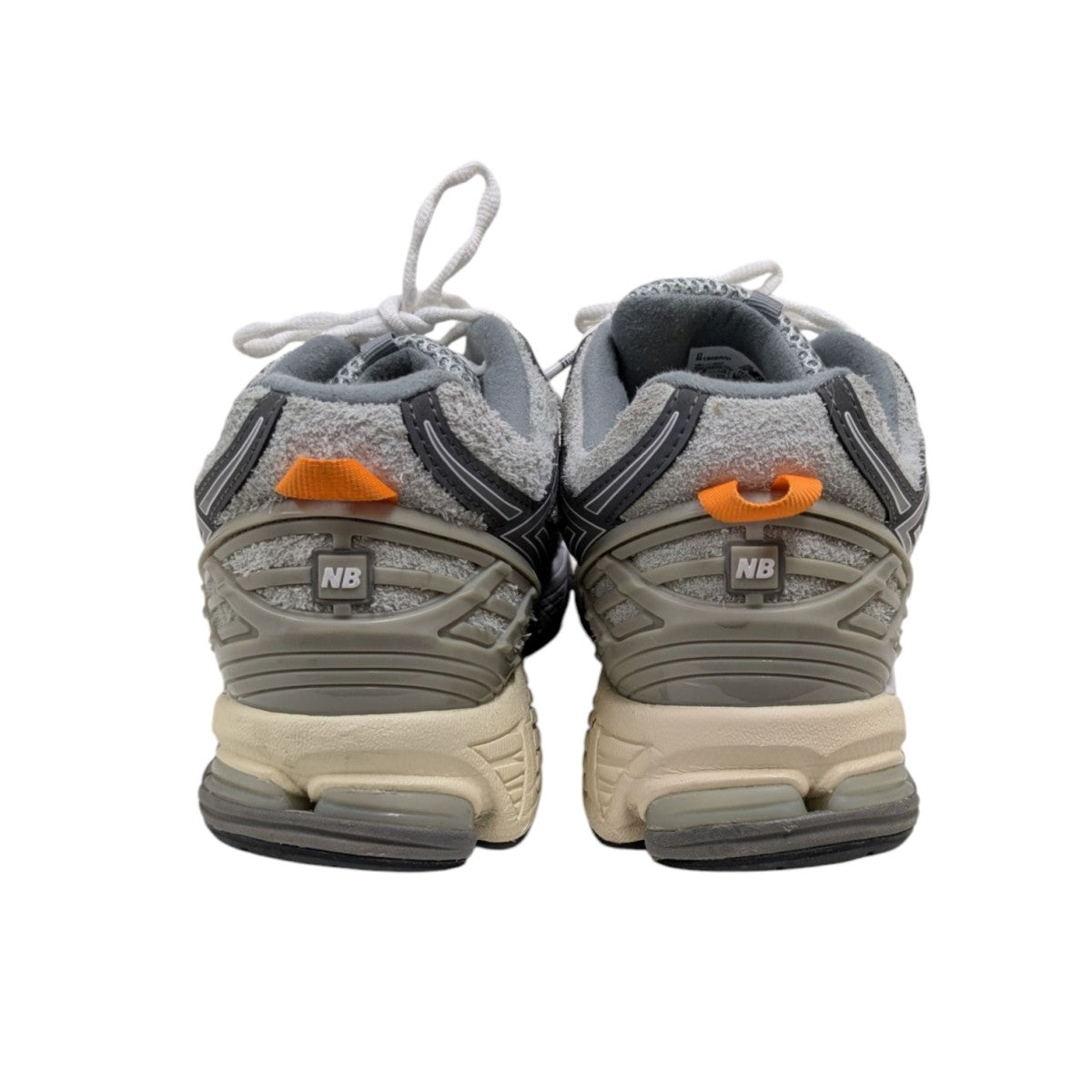 NEW BALANCE 22AW M1906RNIスニーカー NEW BALANCE×N．HOOLYWOOD×INVINCIBLE スニーカーM1906RNI