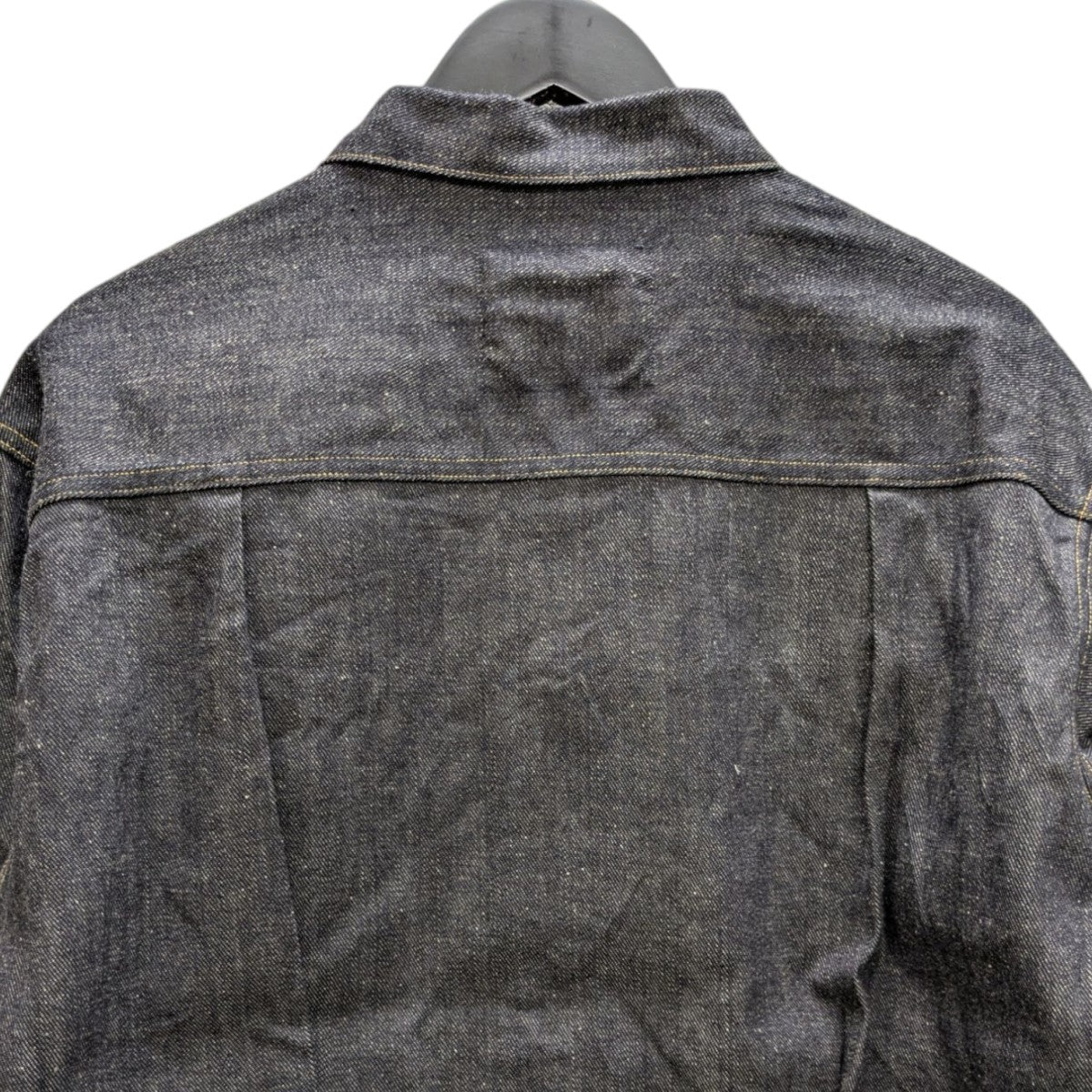 T．T(ティーティー) DENIM JACKET c．1920's デニムジャケット