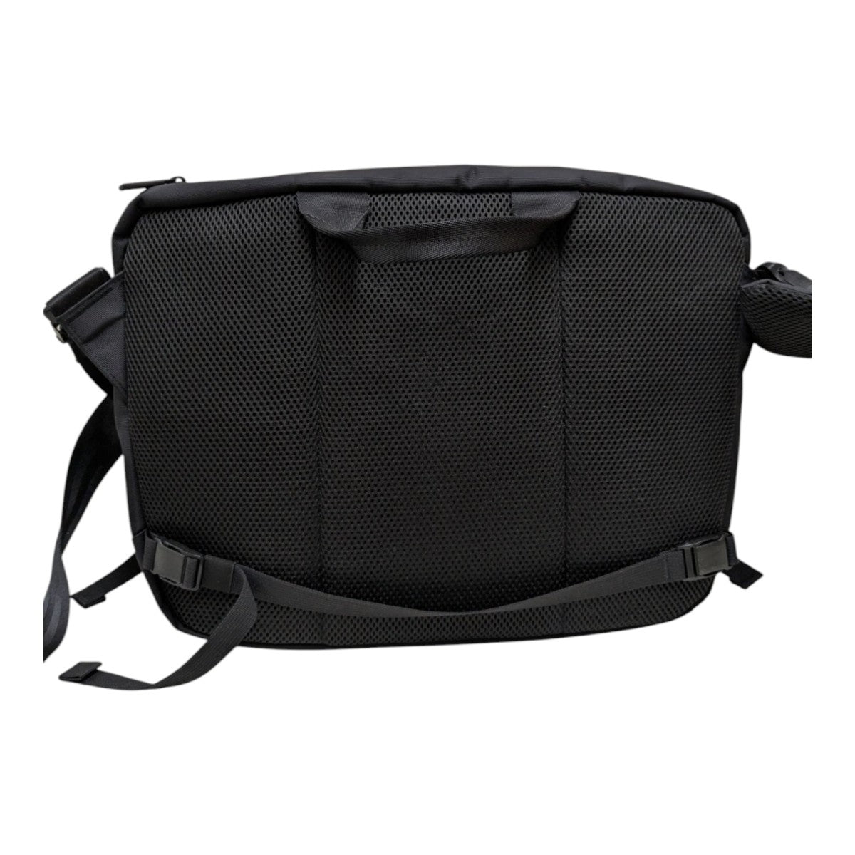 ブリーフィング（BRIEFING）バッグ BRIEFING ブリーフィング ジャンプ 財布 ウォレット BRA241A26 W