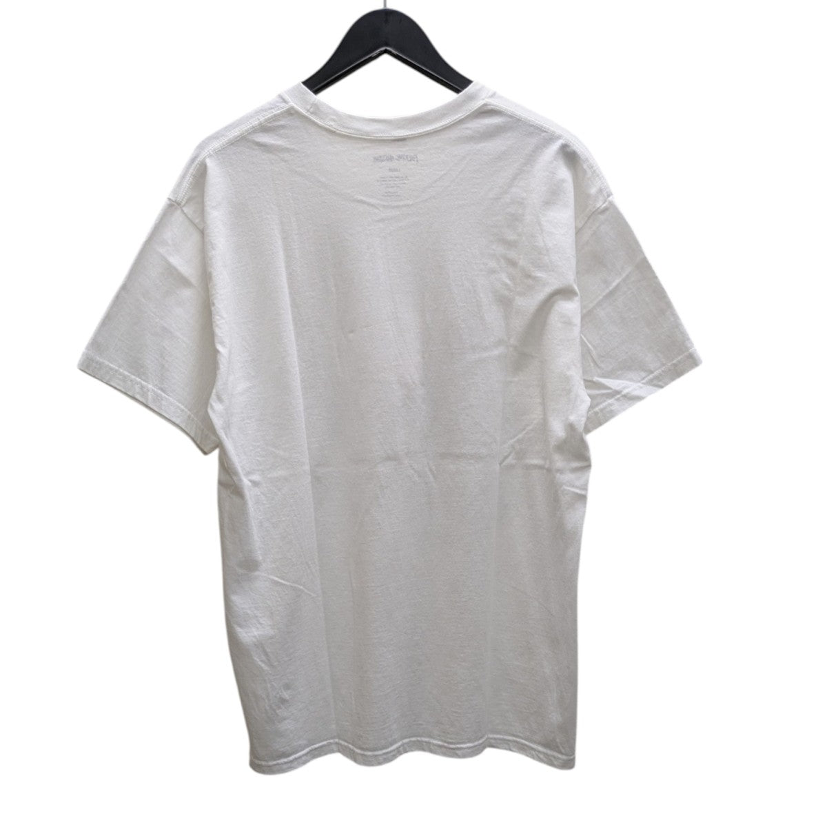 Fucking Awesome(ファッキングオーサム) プリントTシャツ