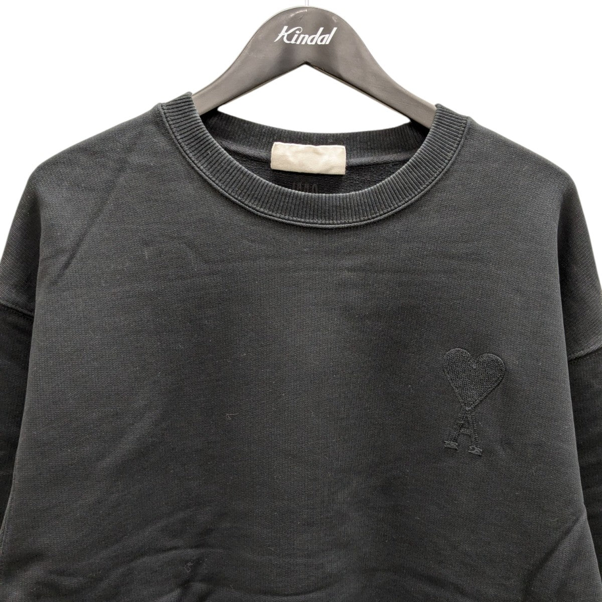 AMI Alexandre Mattiussi(アミアレクサンドルマテュッシ) ハート