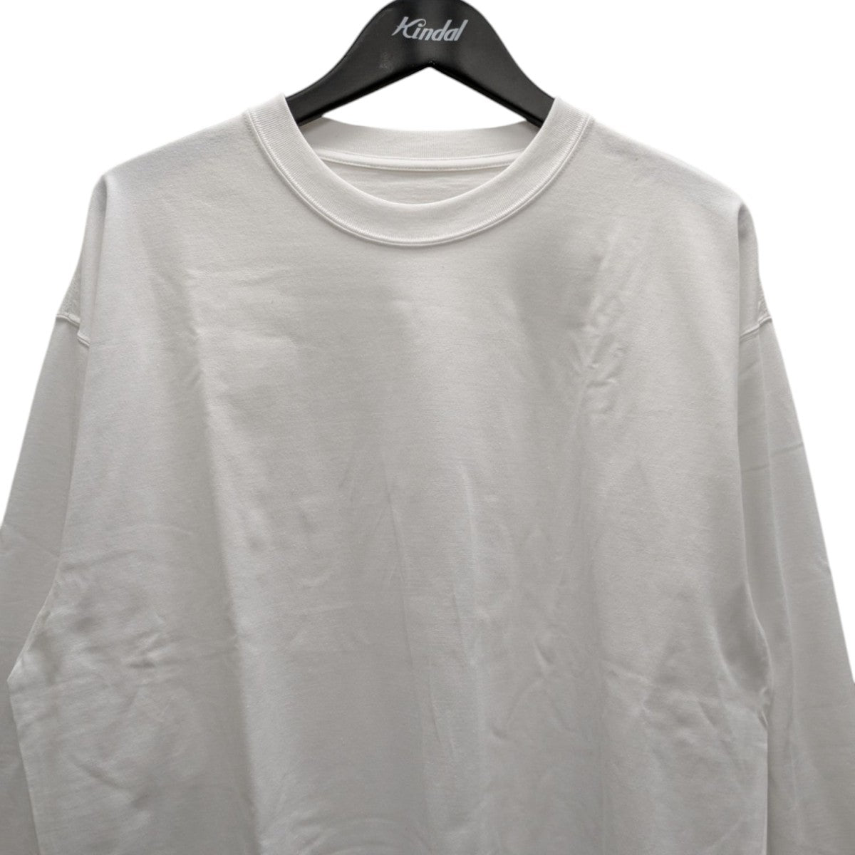 THE ENNOY PROFESSIONAL(ザ エンノイ プロフェッショナル) 2PACK LS T  