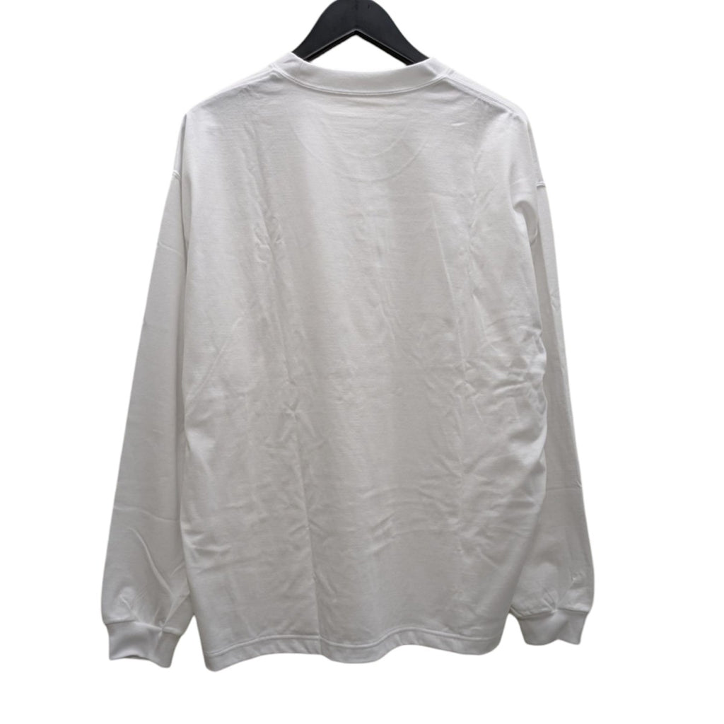 THE ENNOY PROFESSIONAL(ザ エンノイ プロフェッショナル) 2PACK LS T 