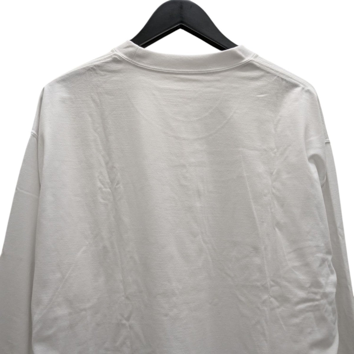 2PACK LS T-SHIRT ロングスリーブカットソー