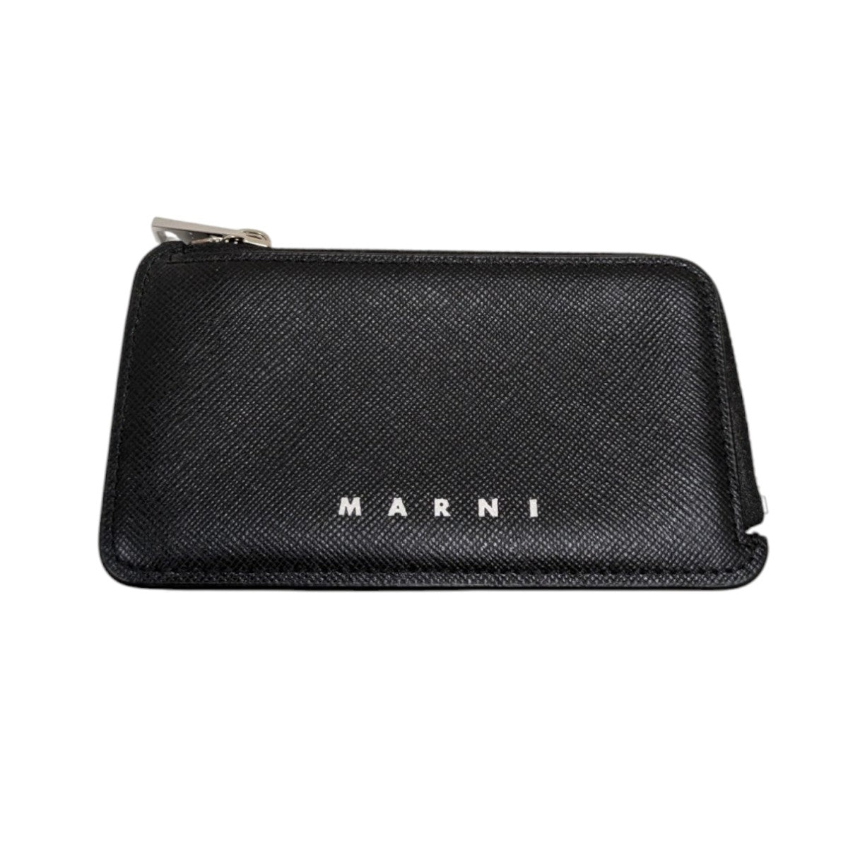 MARNI コインケース カードケース黒 MADE IN ITALY 楽天市場】【7/25～27限定・最大2万円OFFクーポン配布中】MARNI