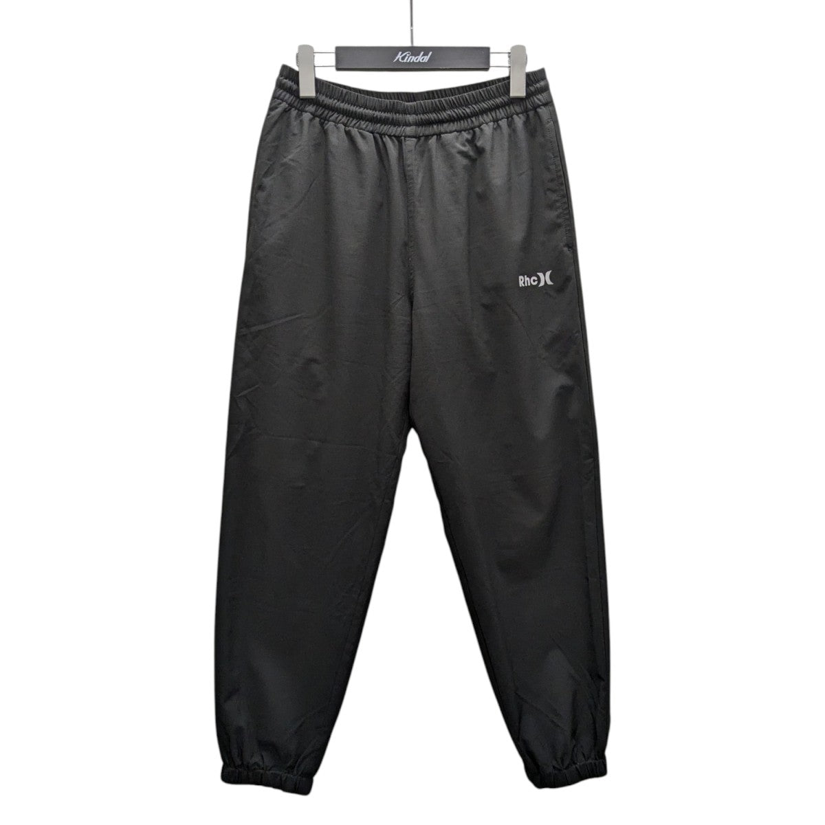 ゆっぴーー　Hurley Phantom for RHC パンツ　サイズM HURLEY×RHC Ron Herman Hurley Phantom Nylon Pantsナイロン