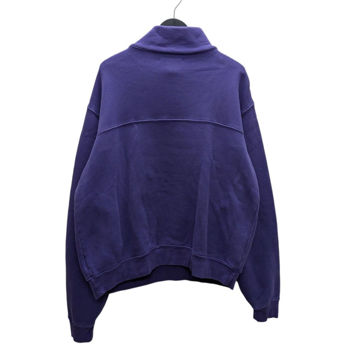 RHC Ron Herman×JERROD PAHL Classic Sweat Zip Pulloverプル