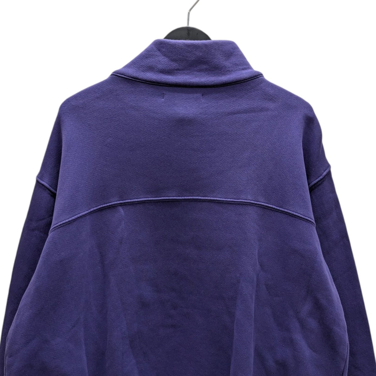 RHC Ron Herman×JERROD PAHL Classic Sweat Zip Pulloverプル