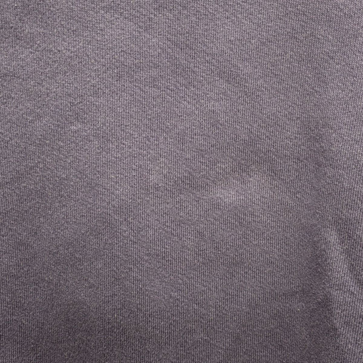 RHC Ron Herman×JERROD PAHL Classic Sweat Zip Pulloverプル