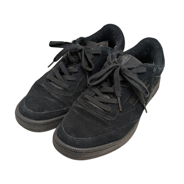 Reebok × Ron Herman / CLUB C 85 VINTAGE/29cm/BLK/スウェード/RB00036 8020001229325_1_grande.jpg?v=