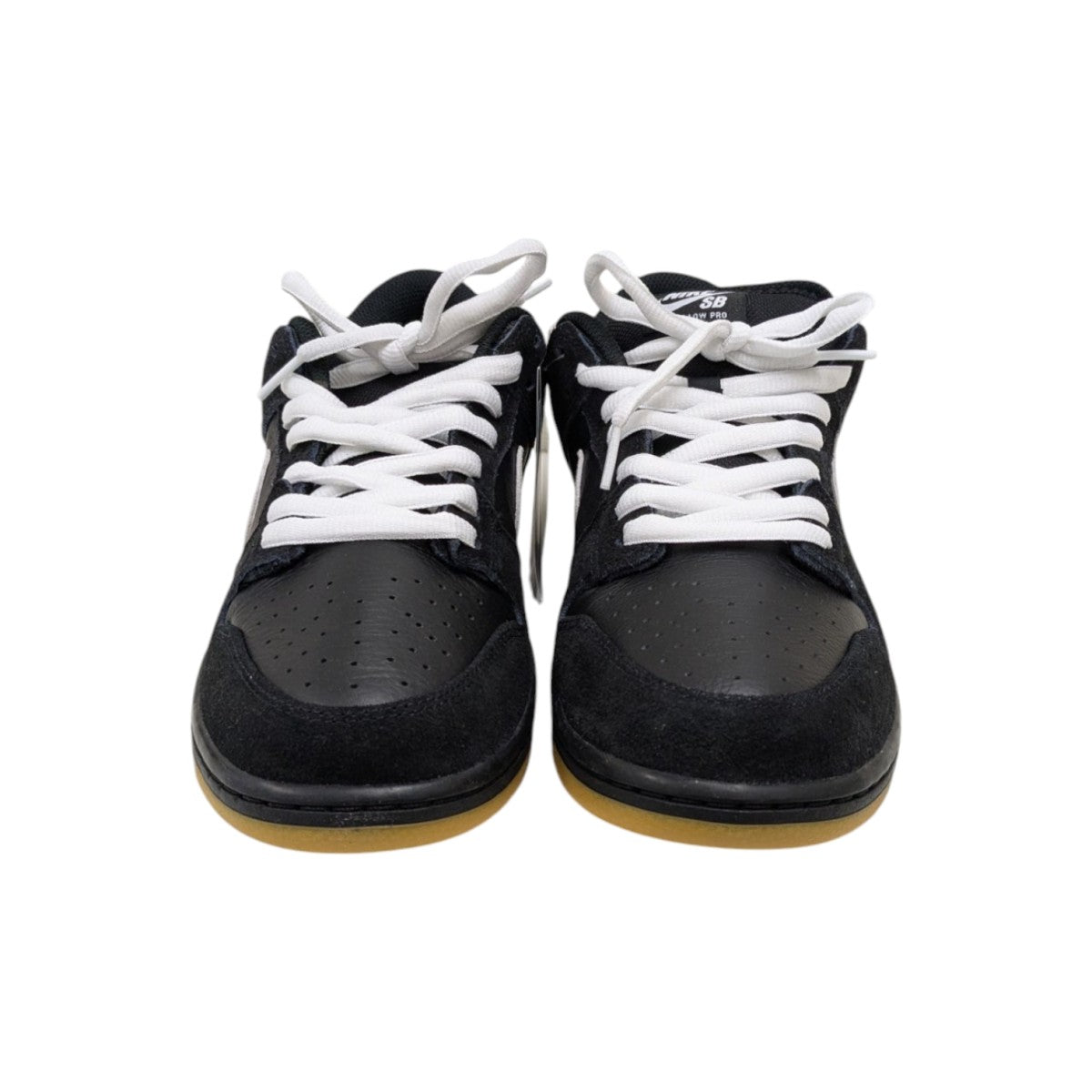 NIKE SB(ナイキSB) DUNK LOW PRO スニーカー HF3704-003