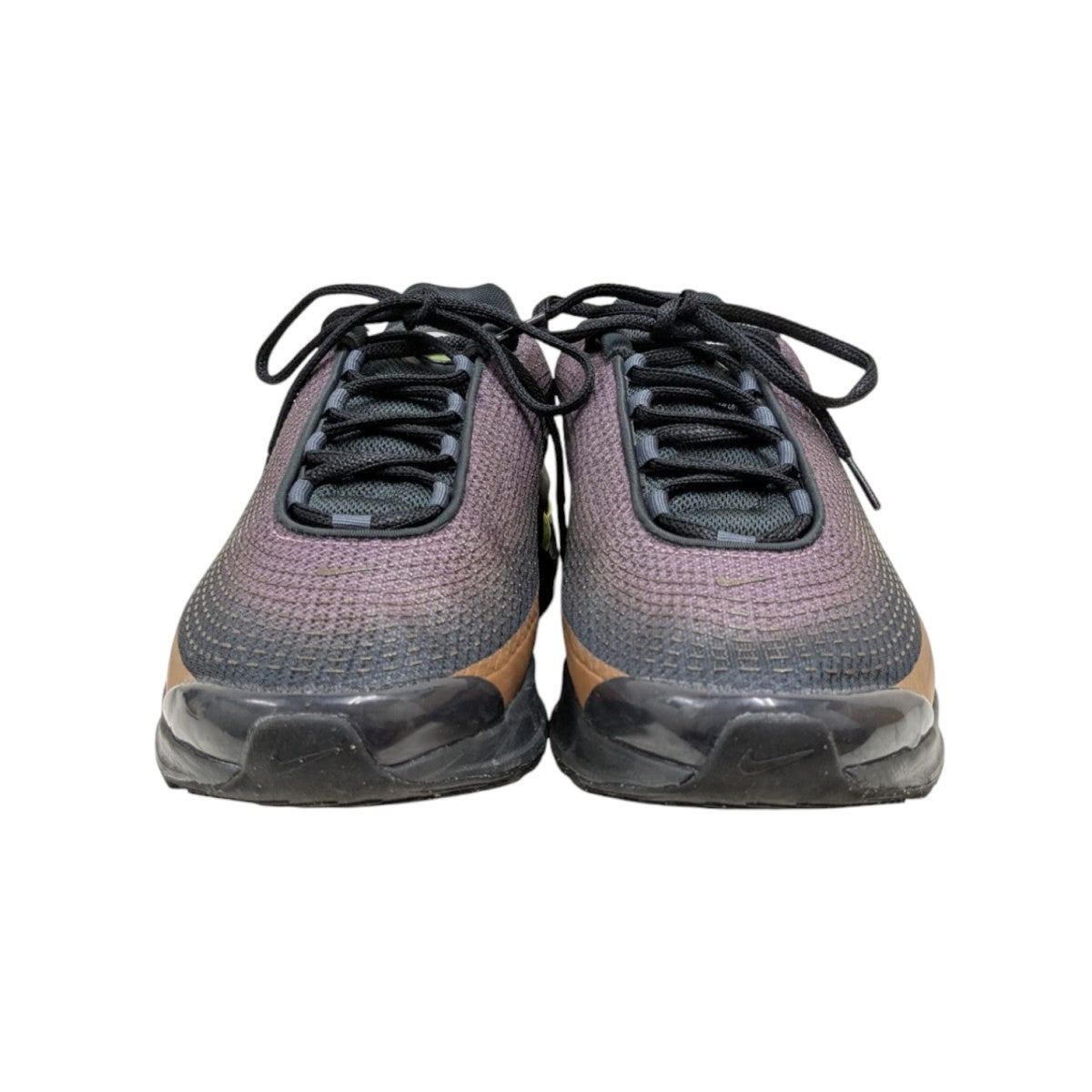 AIR MAX DN スニーカー