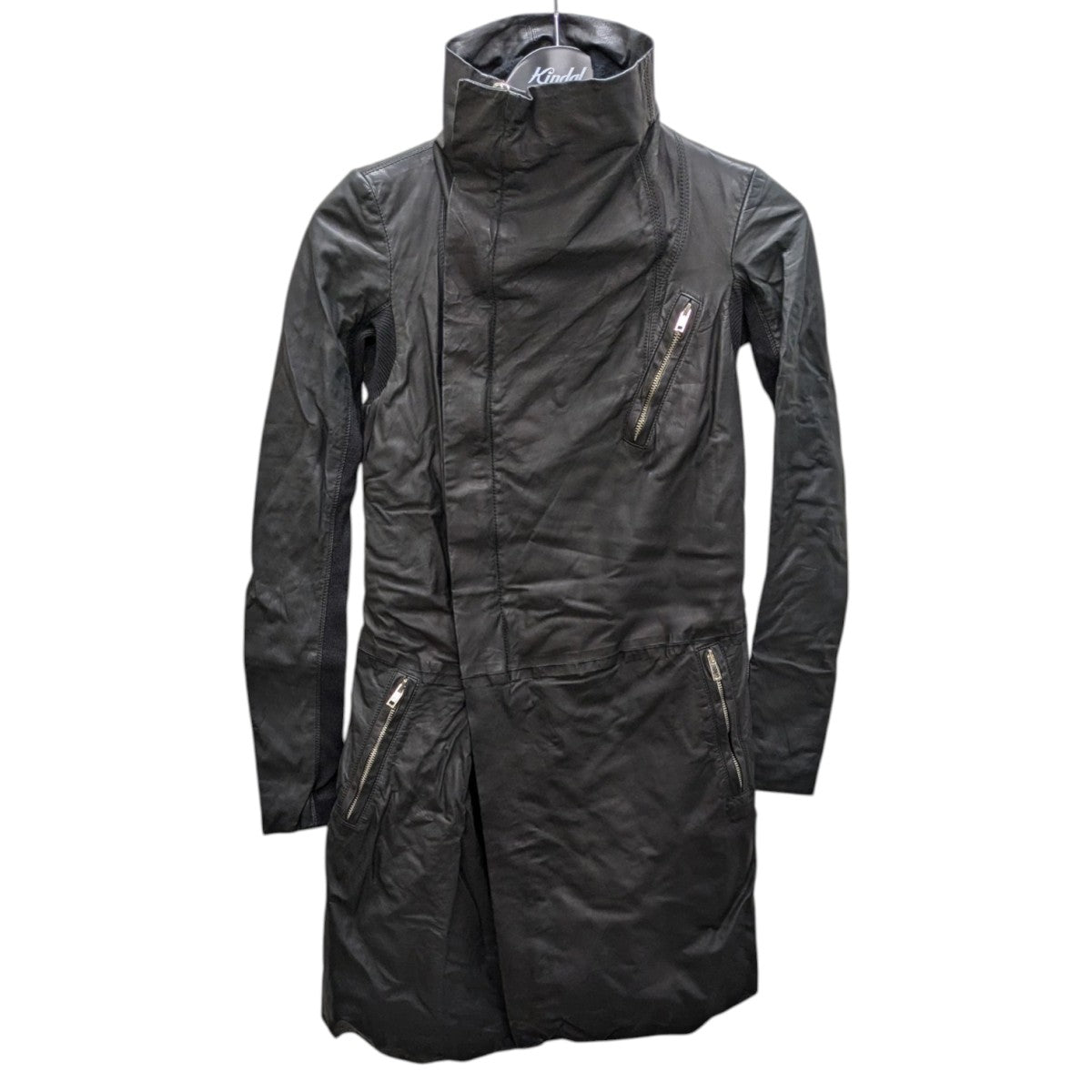 RICK OWENS（リックオウエンス)中古・古着オンライン通販