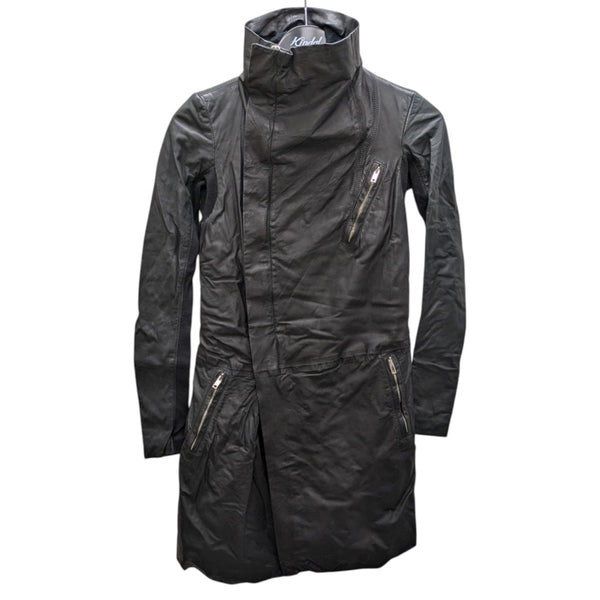 8020001229523_1_grande.jpg?v=