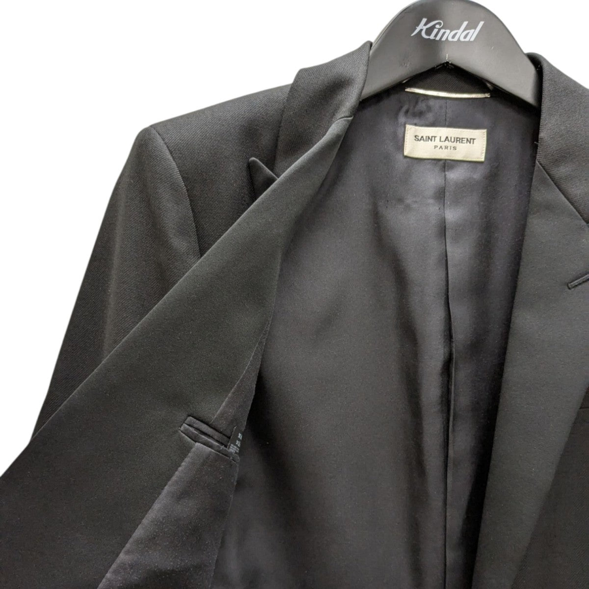 SAINT LAURENT - 【美品】 SAINT LAURENT / サンローラン | 2013
