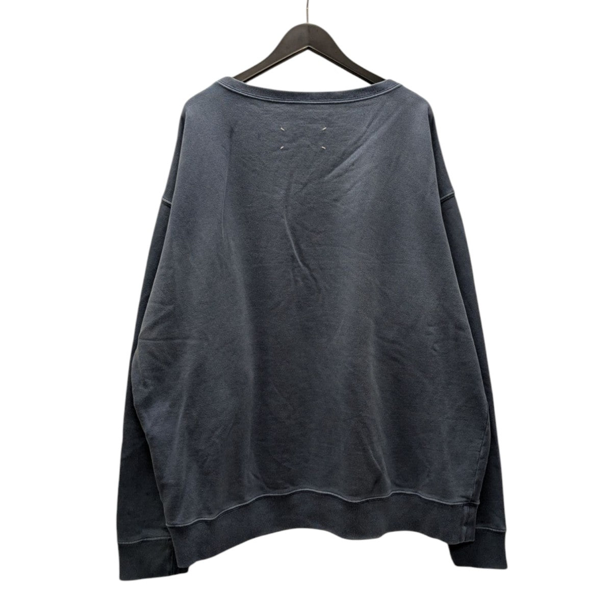 Maison Margiela(メゾンマルジェラ) オーバーサイズ オーバー