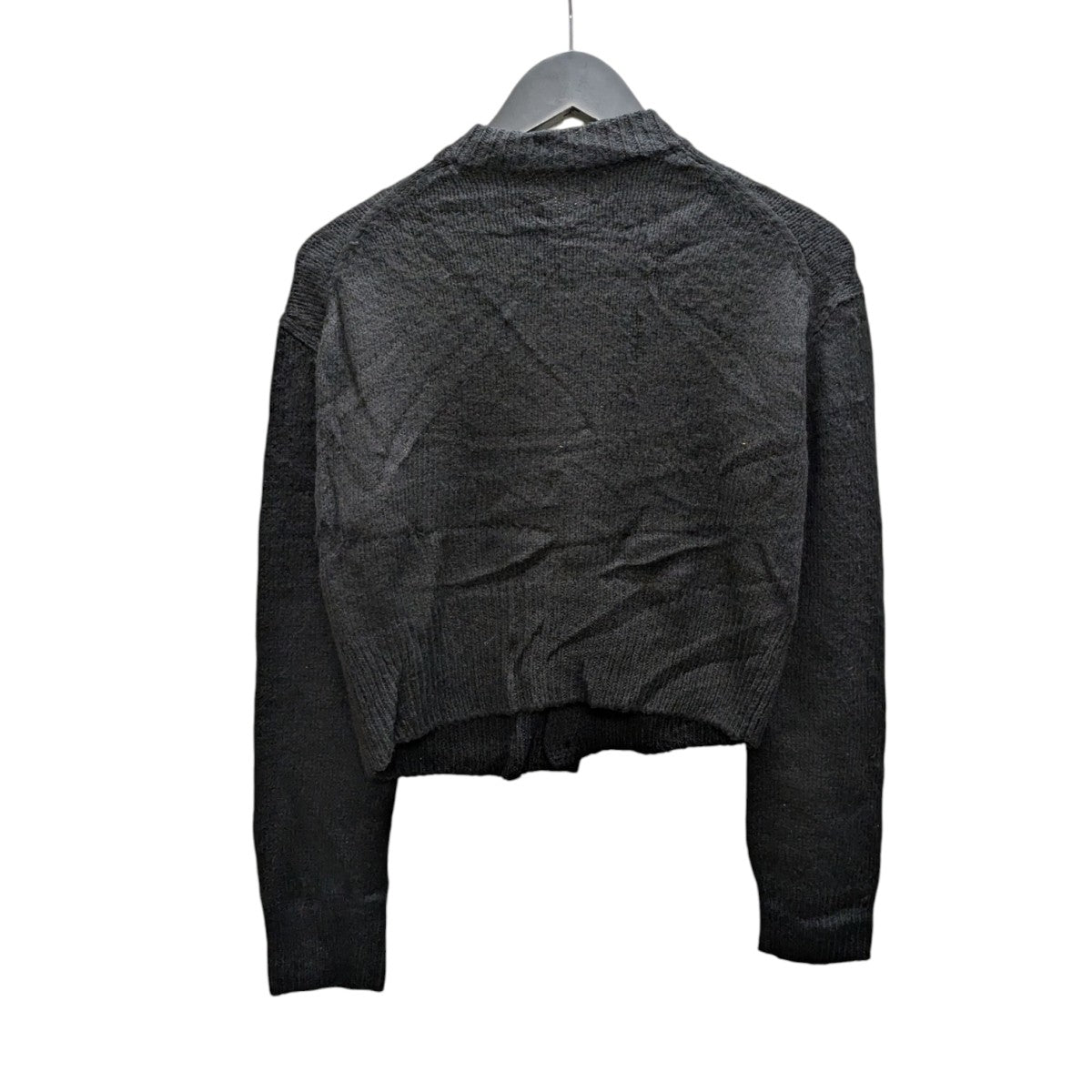 8020001230154_3.jpg?v=