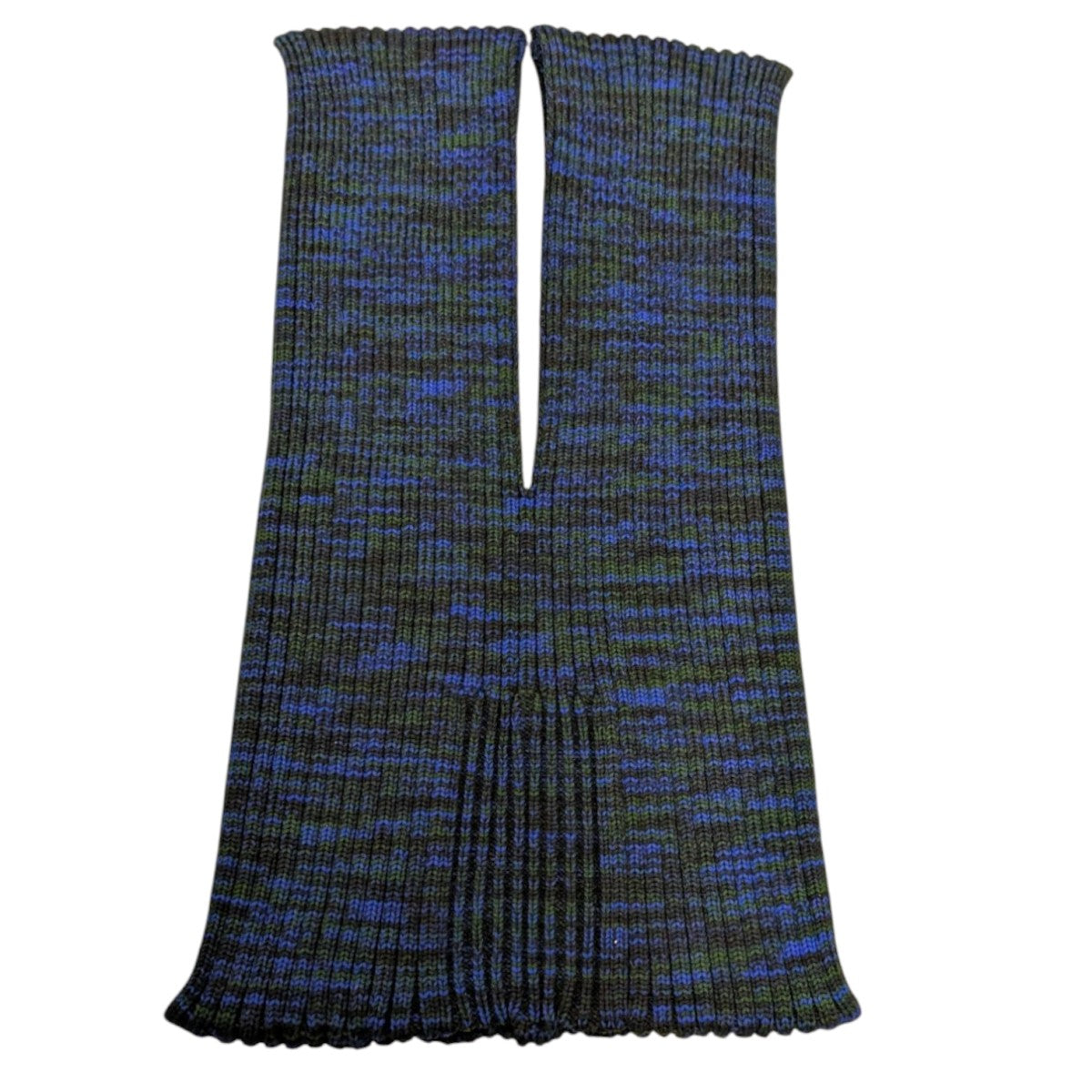 [極美品]CFCL NOTCHED RIB BAG 表参道店限定カラー レッド 極美品]CFCL NOTCHED RIB BAG 表参道店限定カラー レッド - メルカリ
