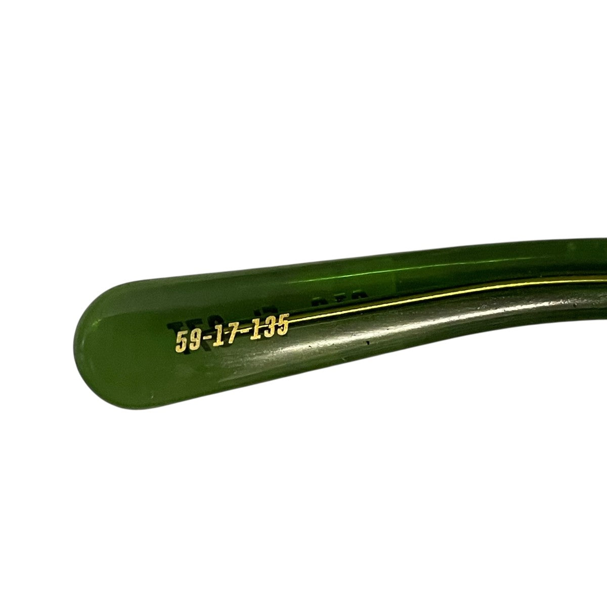 サングラス