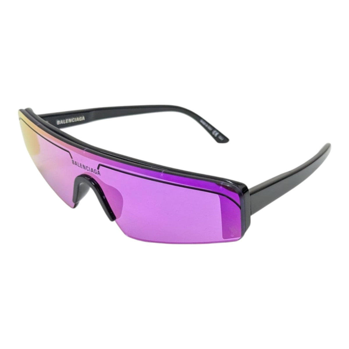 サングラスBB0003S