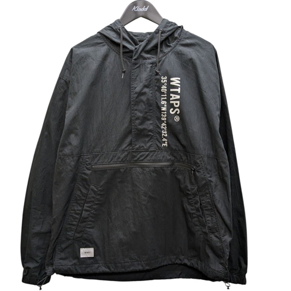 8020001231229_1_grande.jpg?v=