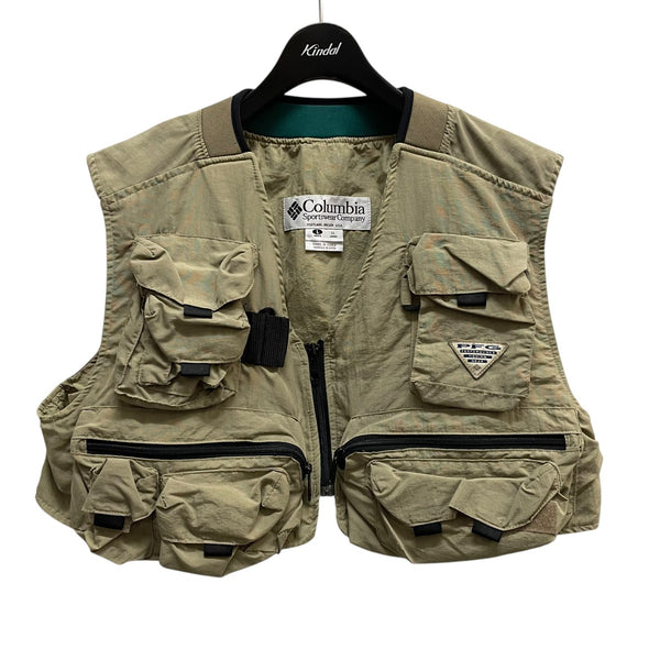 Columbia FM-120 フィッシングベスト M 8020001231533_1_grande.jpg?v=