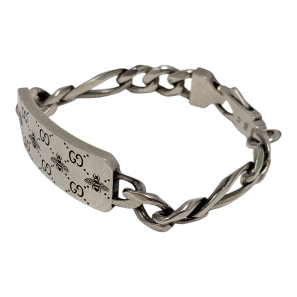 8020001231649_1_grande.jpg?v=