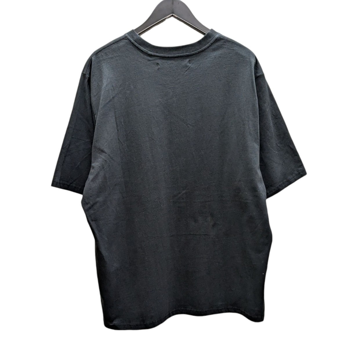 UNION U-HALO TEEプリントTシャツ 古着・中古-3枚目のアイテム画像